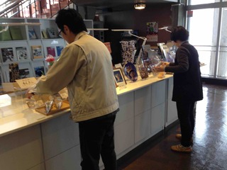 2018-12-28_oosouji2.jpg